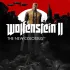 Wolfenstein II The New Colossus