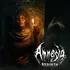 Amnesia Rebirth