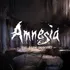 Amnesia The Dark Descent