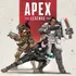 Apex Legends