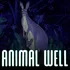 Animal Well