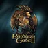 Baldur'S Gate II Shadows Of Amn