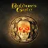 Baldur'S Gate