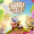 Bandle Tale