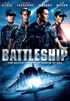 Battleship