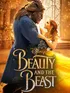 Beauty And The Beast Live Action