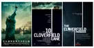 Cloverfield