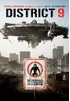 District9