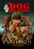 Dog Soldiers