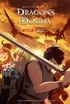 Dragon'S Dogma