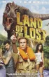 LandOfTheLost