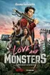 Love And Monster