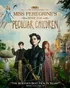 Miss Peregrine'S Home