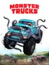 Monster Trucks