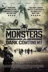 Monsters Dark Continent