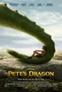 Pete'S Dragon