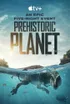 Prehistoric Planet