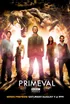 Primeval Series