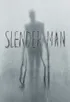 Slender Man