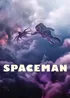 Spaceman