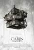 The Cabin In The Woods