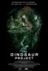 The Dinosaur Project