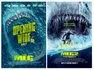 The Meg