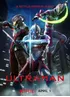 Ultraman