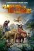 Walking With Dinosaurs