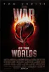 War Of The Worlds