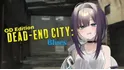 Dead End City Blues OD Edition