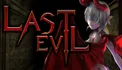 Last Evil