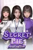 Secret Pie (Adult Version)