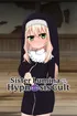 Sister Lumina And The Hypnosis Cult