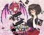 Succubus★Connect!