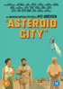 Asteroid City Wes Anderson