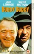 Buddy Buddy Billy Wilder