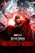 Doctor Strange In The Multiverse Of Madness Sam Raimi