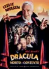 Dracula Morto E Contento Mel Brooks