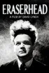 Eraserhead Lynch