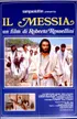 Il Messia Rossellini