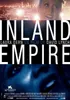 Inland Empire Lynch