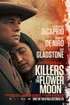 Killers Of The Flower Moon Scorsese