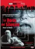 Le Porte Del Silenzio Fulci