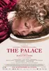 The Palace Polanski