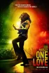 Bob Marley  one love 