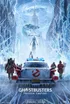 Ghostbusters Frozen Empire