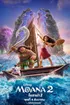 Moana 2