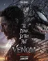 Venom The Last Dance