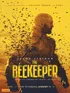 The Beekeeper